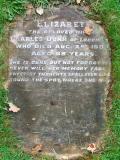 image of grave number 182712
